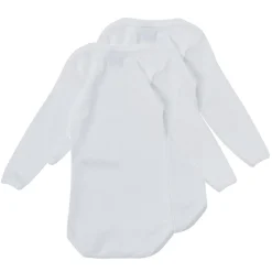 Body til børn Petit Bateau