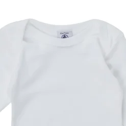 Body til børn Petit Bateau