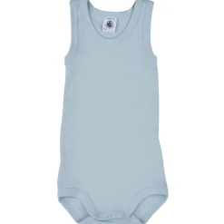 Body til børn Petit Bateau