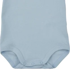 Body til børn Petit Bateau