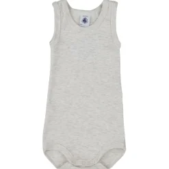 Body til børn Petit Bateau