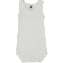 Body til børn Petit Bateau