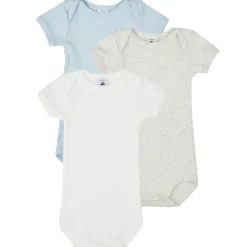 Body til børn Petit Bateau