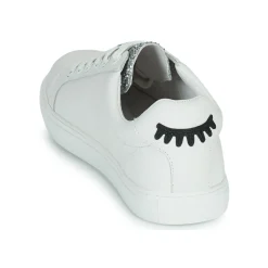 Bons baisers de Paname Simone