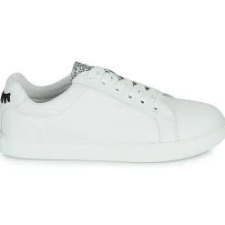 Bons baisers de Paname Simone