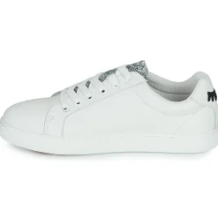 Bons baisers de Paname Simone
