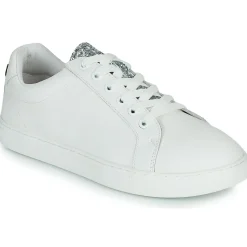 Bons baisers de Paname Simone