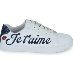 Bons baisers de Paname Simone