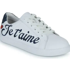 Bons baisers de Paname Simone