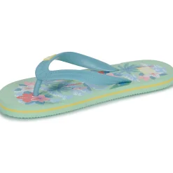 Bonton FLIP FLOP PAF