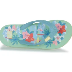 Bonton FLIP FLOP PAF