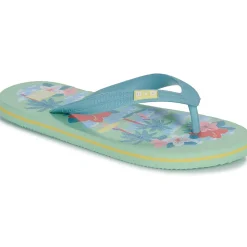 Bonton FLIP FLOP PAF