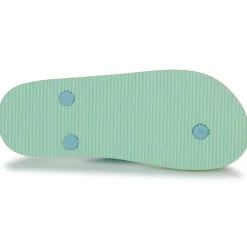 Bonton FLIP FLOP PAF