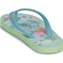 Bonton FLIP FLOP PAF