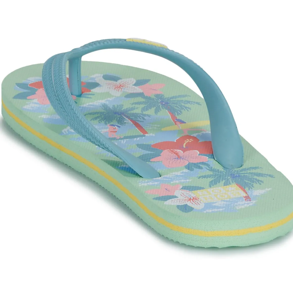 Bonton FLIP FLOP PAF