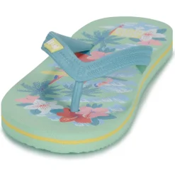 Bonton FLIP FLOP PAF