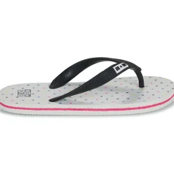 Bonton FLIP FLOP PAF