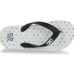 Bonton FLIP FLOP PAF