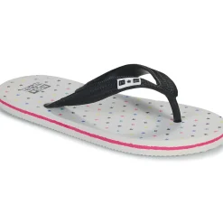 Bonton FLIP FLOP PAF
