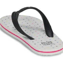 Bonton FLIP FLOP PAF