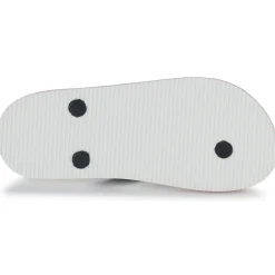 Bonton FLIP FLOP PAF