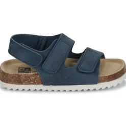Bonton MEMO FAST