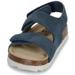 Bonton MEMO FAST