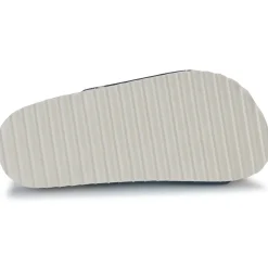 Bonton MEMO FAST