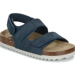 Bonton MEMO FAST