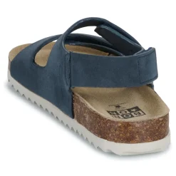 Bonton MEMO FAST