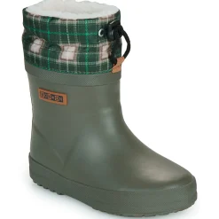 Bonton PLOC FUR