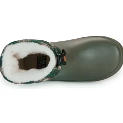 Bonton PLOC FUR