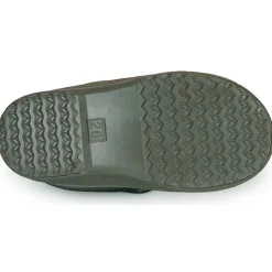 Bonton PLOC FUR