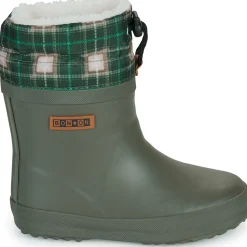 Bonton PLOC FUR