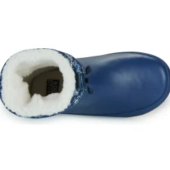 Bonton PLOC FUR