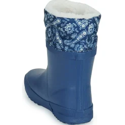 Bonton PLOC FUR