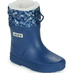 Bonton PLOC FUR