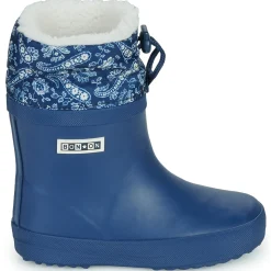Bonton PLOC FUR