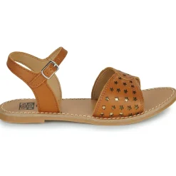 Bonton SANDY PERFO