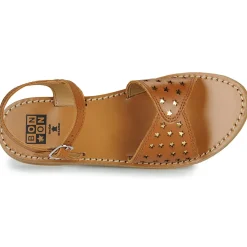 Bonton SANDY PERFO