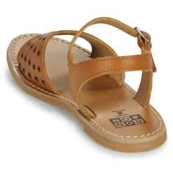 Bonton SANDY PERFO