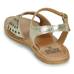 Bonton SANDY PERFO