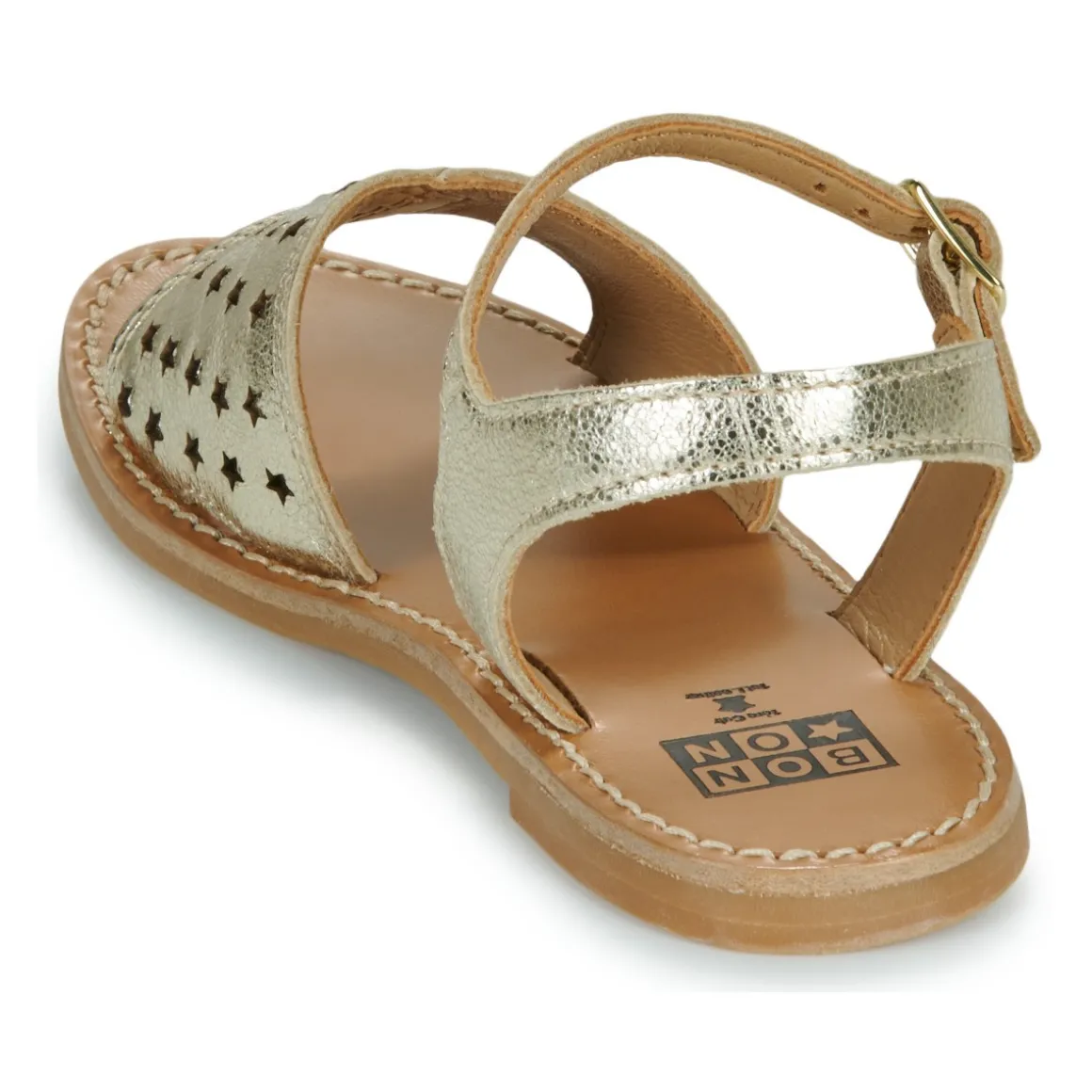 Bonton SANDY PERFO
