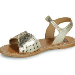 Bonton SANDY PERFO