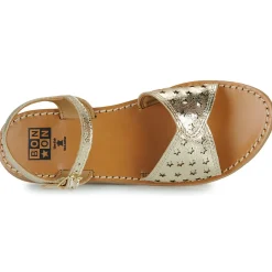 Bonton SANDY PERFO
