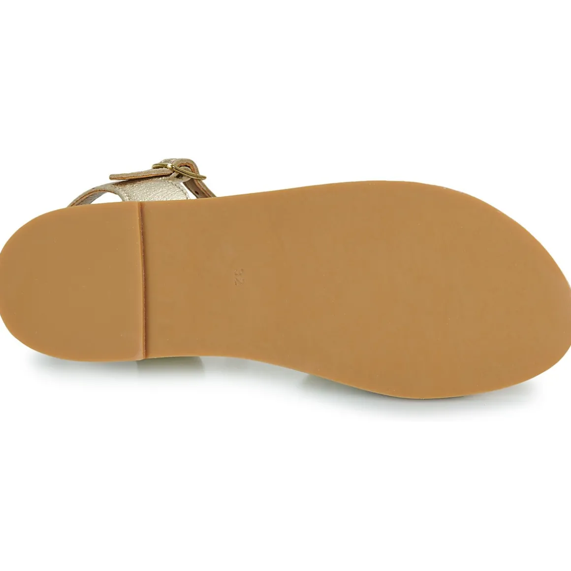 Bonton SANDY PERFO