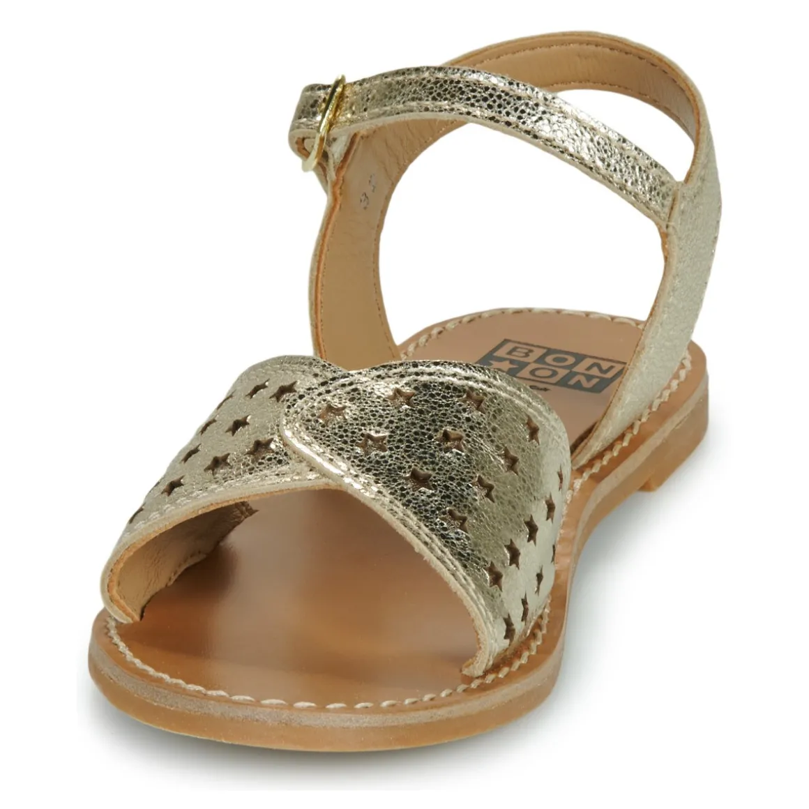Bonton SANDY PERFO
