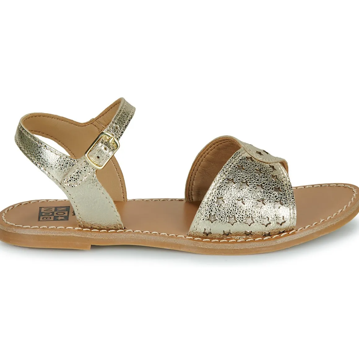 Bonton SANDY PERFO