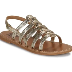 Bonton SANDY SPART