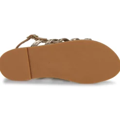 Bonton SANDY SPART